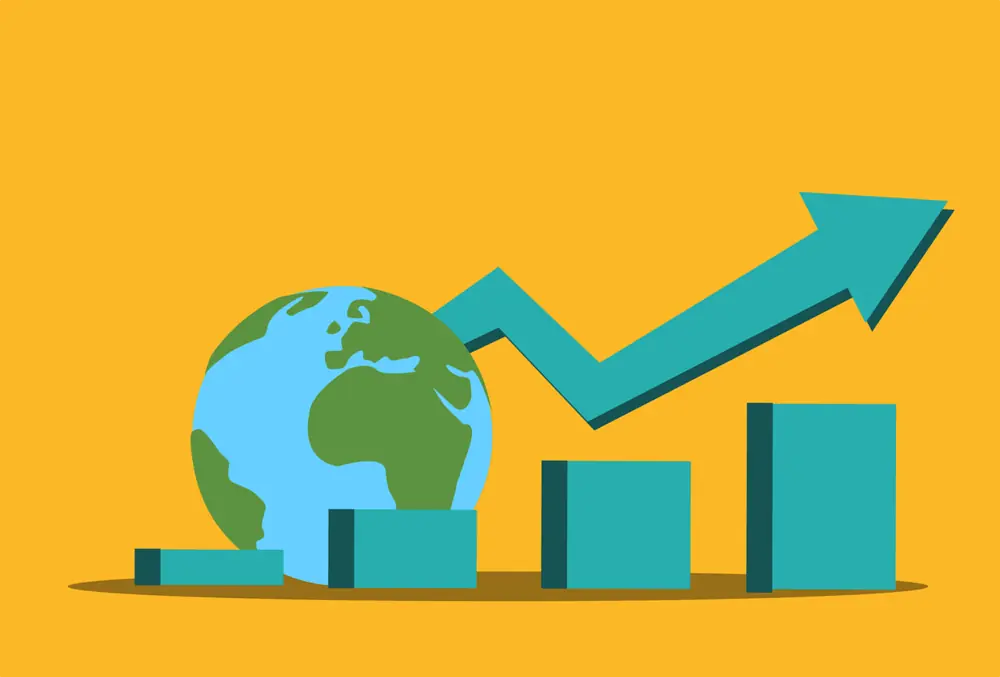 Como Implementar Princípios de Economia Circular em Sua Empresa