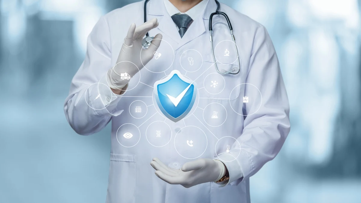 O Impacto do CNPJ na Prestação de Serviços Médicos Autônomos