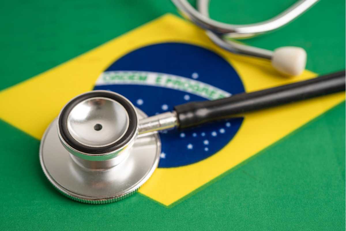 Plano de Saúde no Brasil: a Importância de um Bom Corretor