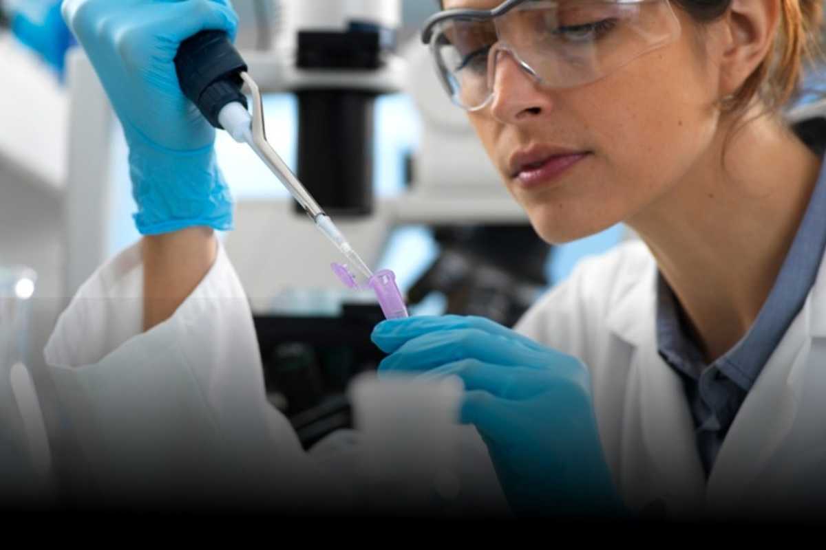 Teste genético: conheça os 7 principais testes genéticos e para quais casos eles servem