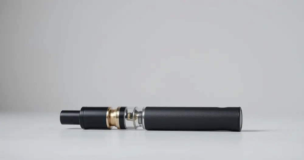 Adolescentes são principal alvo da indústria de vapes, alerta OMS