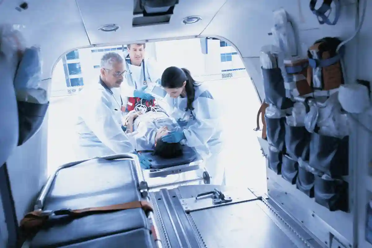 conheca-principais-tipos-ambulancias