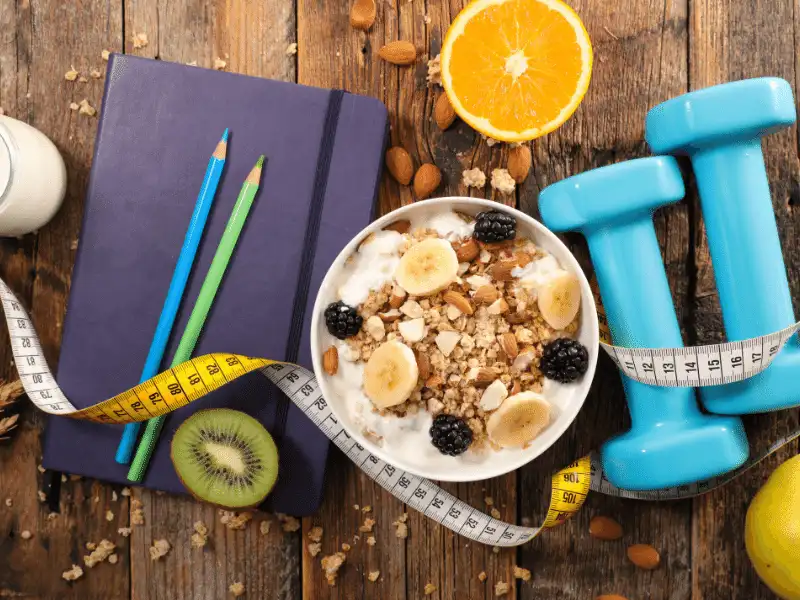 dietas-na-moda-beneficios