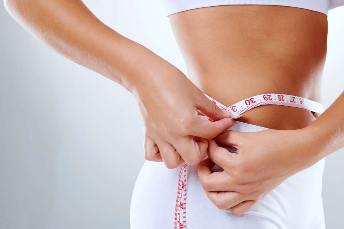 emagrecer-de-forma-gradual-ajuda-corpo