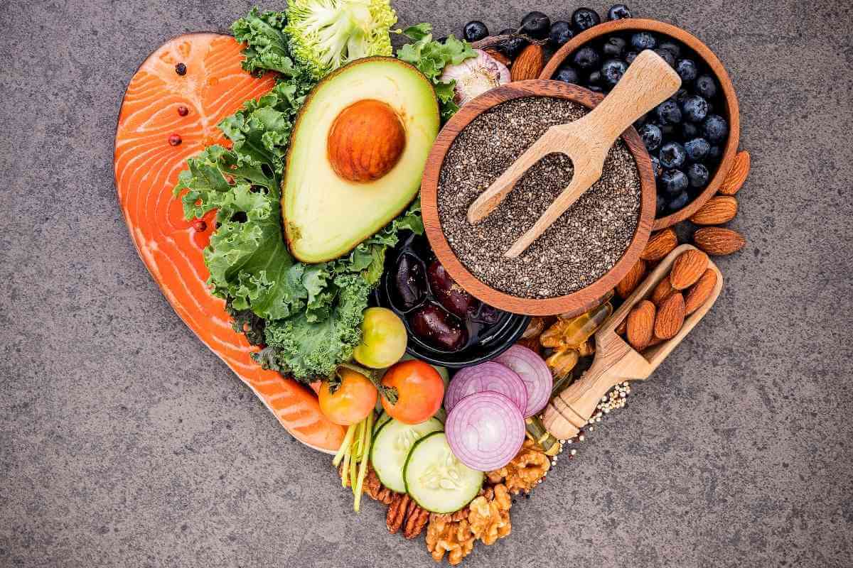 o-que-posso-comer-dieta-low-carb (1)