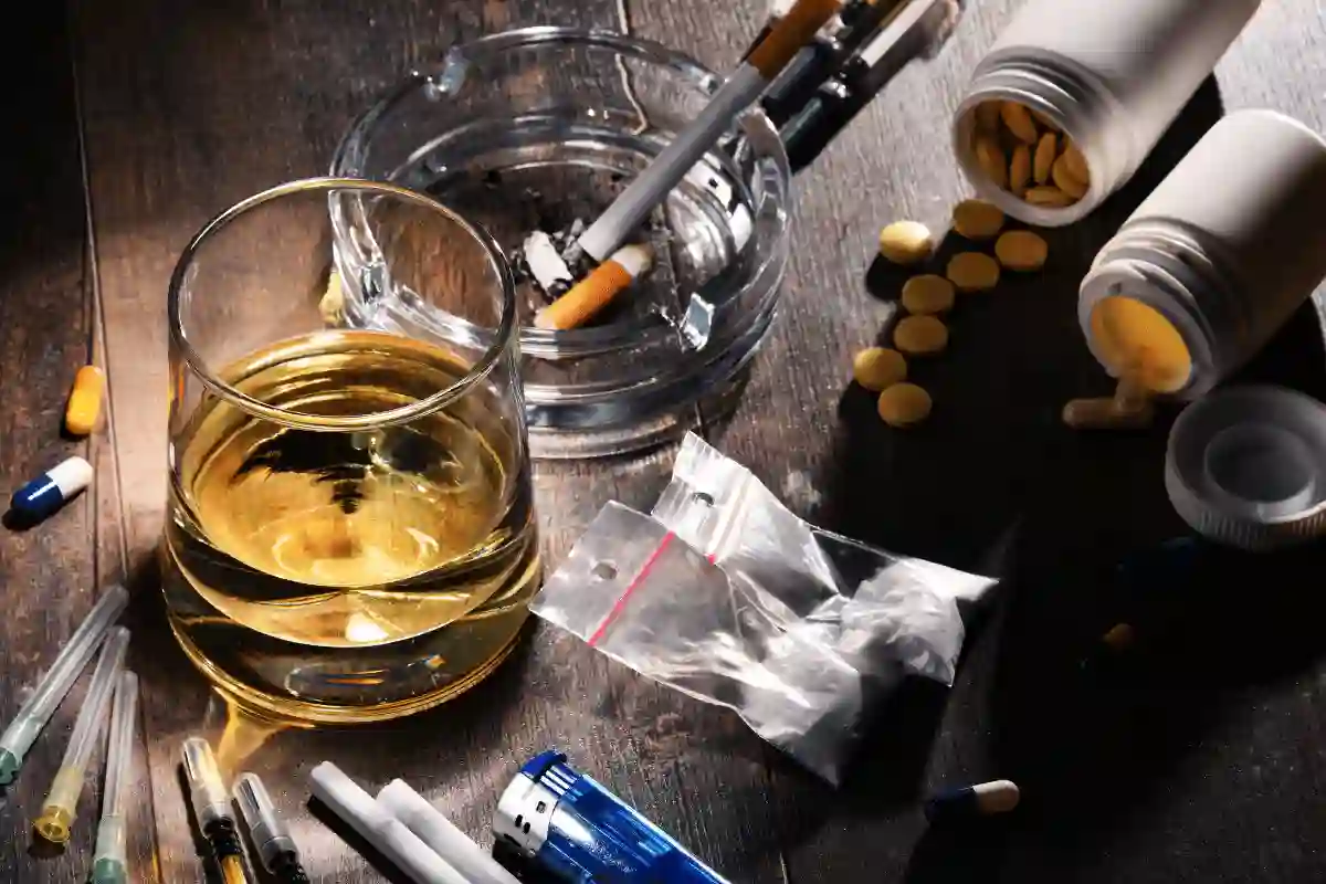 vicio-alcool-drogas-clinicas-recuperacao